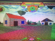 Load image into Gallery viewer, Jumping Flash! - Power Pill