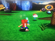 Load image into Gallery viewer, Ape Escape