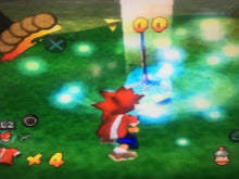 Load image into Gallery viewer, Ape Escape - GOTCHA!