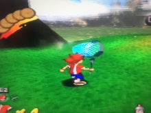 Load image into Gallery viewer, Ape Escape - GOTCHA!