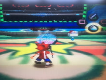 Load image into Gallery viewer, Ape Escape