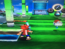 Load image into Gallery viewer, Ape Escape - Training