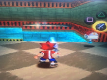 Load image into Gallery viewer, Ape Escape