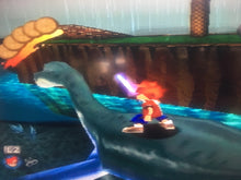 Load image into Gallery viewer, Ape Escape