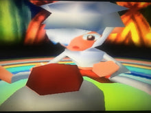 Load image into Gallery viewer, Ape Escape