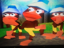 Load image into Gallery viewer, Ape Escape - Buy Retro Games