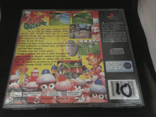 Load image into Gallery viewer, Ape Escape