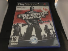 Load image into Gallery viewer, Freedom Fighters