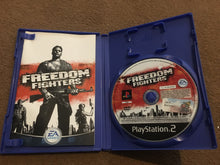 Load image into Gallery viewer, Freedom Fighters