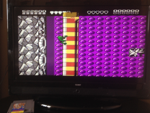 Load image into Gallery viewer, Battletoads