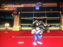 Load image into Gallery viewer, Bare Knuckle lll (Japanese Import)