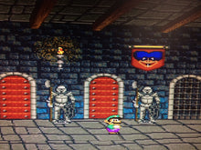 Load image into Gallery viewer, Mario is Missing!