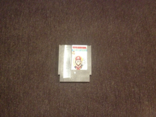 Load image into Gallery viewer, Super Mario Bros. The Lost Levels