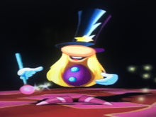 Load image into Gallery viewer, Rayman (Premium Ed.)