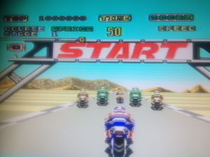 MEGA GAMES 1