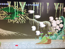 Load image into Gallery viewer, Altered Beast - Level 2 (BOSS)
