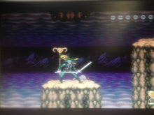 Load image into Gallery viewer, Chakan: The Forever Man