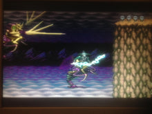 Load image into Gallery viewer, Chakan: The Forever Man