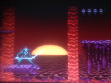 Load image into Gallery viewer, Chakan: The Forever Man