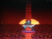 Load image into Gallery viewer, Chakan: The Forever Man