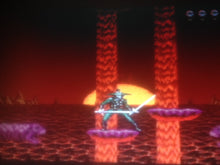 Load image into Gallery viewer, Chakan: The Forever Man