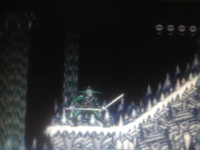 Load image into Gallery viewer, Chakan: The Forever Man