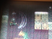 Load image into Gallery viewer, Chakan: The Forever Man