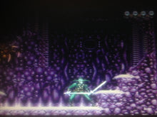 Load image into Gallery viewer, Chakan: The Forever Man