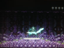 Load image into Gallery viewer, Chakan: The Forever Man