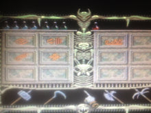 Load image into Gallery viewer, Chakan: The Forever Man