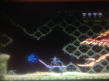 Load image into Gallery viewer, Chakan: The Forever Man