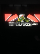 Load image into Gallery viewer, Top Gun: Second Mission