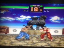 Load image into Gallery viewer, Virtua Fighter 2