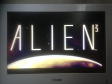 Load image into Gallery viewer, Alien 3