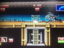 Load image into Gallery viewer, Alien 3