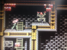 Load image into Gallery viewer, Alien 3