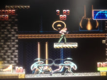 Load image into Gallery viewer, Alien 3
