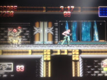 Load image into Gallery viewer, Alien 3