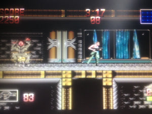 Alien 3