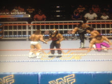 Load image into Gallery viewer, WWF Royal Rumble