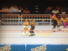 Load image into Gallery viewer, WWF Royal Rumble