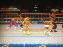 Load image into Gallery viewer, WWF Royal Rumble
