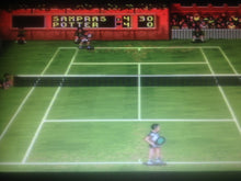 Load image into Gallery viewer, Sampras Tennis 96
