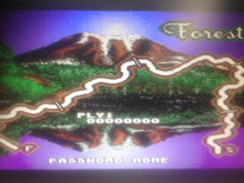 Load image into Gallery viewer, Lotus Turbo Challenge - Forest