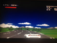 Load image into Gallery viewer, Lotus Turbo Challenge