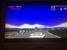 Load image into Gallery viewer, Lotus Turbo Challenge