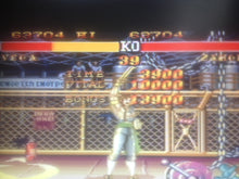 Load image into Gallery viewer, Street Fighter 2: Champion Edition - Vega