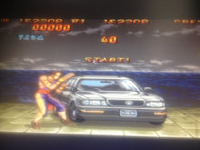 Load image into Gallery viewer, Street Fighter 2: Champion Edition - Bonus 