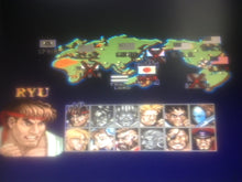 Load image into Gallery viewer, Street Fighter 2: Champion Edition