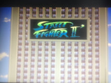 Load image into Gallery viewer, Street Fighter 2: Champion Edition
